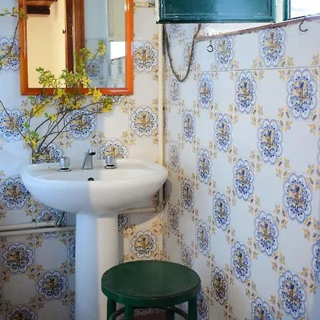 Pietralava Vakantiehuis Linguaglossa